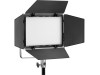 LED Godox Litemons LP600R LED Godox Litemons LP600R